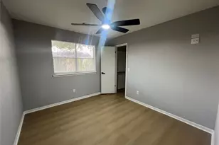 515 Caplin St, Houston, TX 77022 - Photo 7