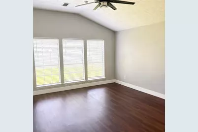 20315 Aspenwilde Drive, Cypress, TX 77433 - Photo 9
