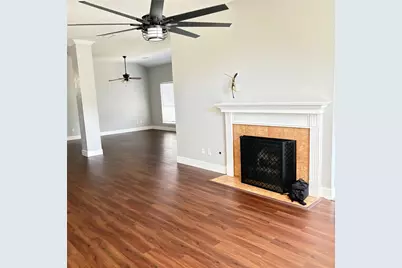 20315 Aspenwilde Drive, Cypress, TX 77433 - Photo 5