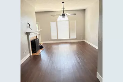 20315 Aspenwilde Drive, Cypress, TX 77433 - Photo 7