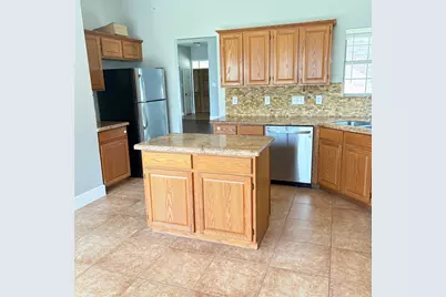 20315 Aspenwilde Drive, Cypress, TX 77433 - Photo 3