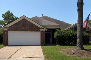 20315 Aspenwilde Dr, Cypress, TX 77433 - Photo 1