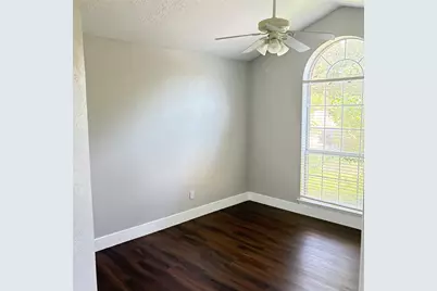 20315 Aspenwilde Drive, Cypress, TX 77433 - Photo 13