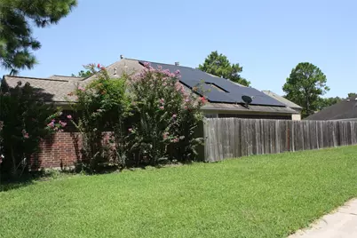 20315 Aspenwilde Drive, Cypress, TX 77433 - Photo 15