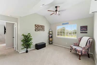 205 Oak Creek Circle, League City, TX 77573 - Photo 9