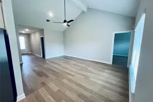 3085 Sorrento Hl Dr, Katy, TX 77493 - Photo 5