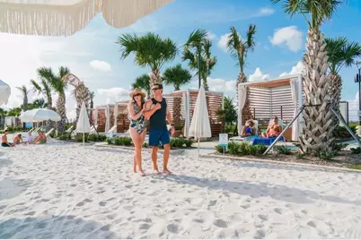 3085 Sorrento Hill Drive, Katy, TX 77493 - Photo 11