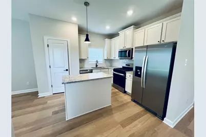 3085 Sorrento Hill Drive, Katy, TX 77493 - Photo 3