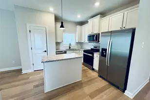 3085 Sorrento Hl Dr, Katy, TX 77493 - Photo 3