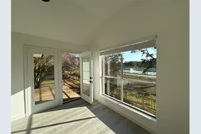 16160 Seahorse Drive, Houston, TX 77062 - Photo 17