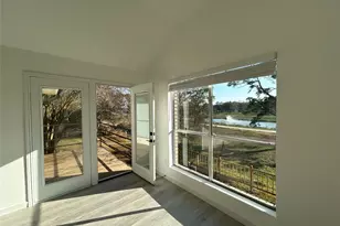 16160 Seahorse Dr, Houston, TX 77062 - Photo 17