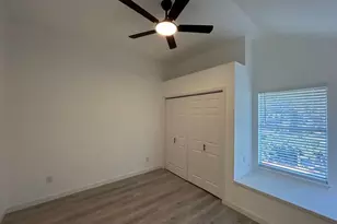 16160 Seahorse Dr, Houston, TX 77062 - Photo 21