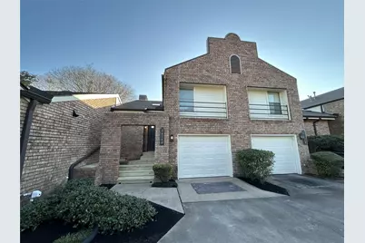 16160 Seahorse Drive, Houston, TX 77062 - Photo 1