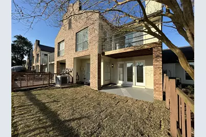 16160 Seahorse Drive, Houston, TX 77062 - Photo 25