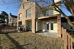 16160 Seahorse Dr, Houston, TX 77062 - Photo 25