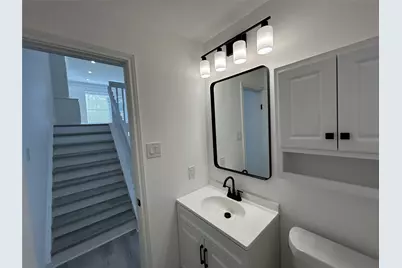 16160 Seahorse Drive, Houston, TX 77062 - Photo 9