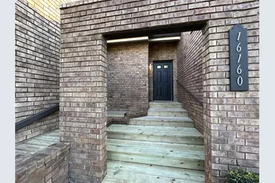 16160 Seahorse Drive, Houston, TX 77062 - Photo 29