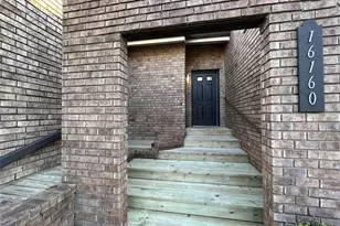 16160 Seahorse Dr, Houston, TX 77062 - Photo 29