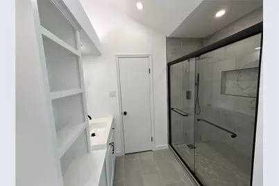 16160 Seahorse Drive, Houston, TX 77062 - Photo 19