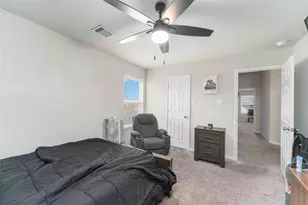 14810 Ruddy Duck Ln, Houston, TX 77049 - Photo 15