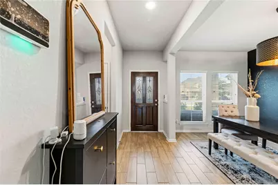 14810 Ruddy Duck Lane, Houston, TX 77049 - Photo 3