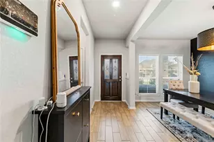 14810 Ruddy Duck Ln, Houston, TX 77049 - Photo 3