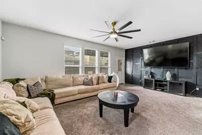 14810 Ruddy Duck Lane, Houston, TX 77049 - Photo 9