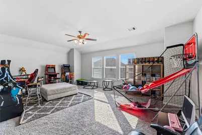 14810 Ruddy Duck Lane, Houston, TX 77049 - Photo 19