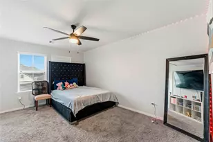 14810 Ruddy Duck Ln, Houston, TX 77049 - Photo 11