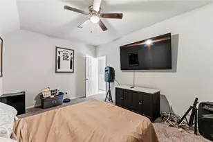 14810 Ruddy Duck Ln, Houston, TX 77049 - Photo 21