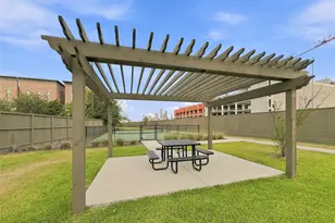 3019 Hicks St, Houston, TX 77007 - Photo 21