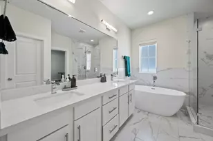 3019 Hicks St, Houston, TX 77007 - Photo 17