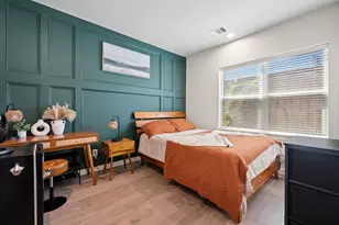 3019 Hicks St, Houston, TX 77007 - Photo 3