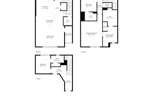 3019 Hicks St, Houston, TX 77007 - Photo 25