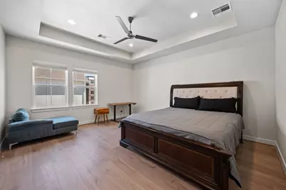 3019 Hicks Street, Houston, TX 77007 - Photo 15