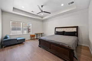 3019 Hicks St, Houston, TX 77007 - Photo 15