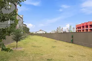 3019 Hicks St, Houston, TX 77007 - Photo 23