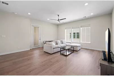 3019 Hicks Street, Houston, TX 77007 - Photo 11