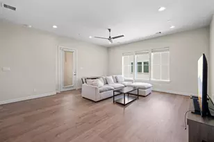 3019 Hicks St, Houston, TX 77007 - Photo 11
