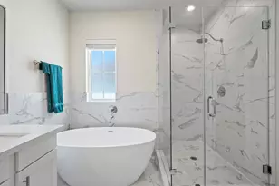 3019 Hicks St, Houston, TX 77007 - Photo 17