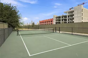 3019 Hicks St, Houston, TX 77007 - Photo 21