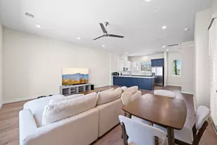 3019 Hicks St, Houston, TX 77007 - Photo 13