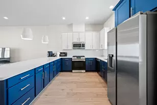 3019 Hicks St, Houston, TX 77007 - Photo 7
