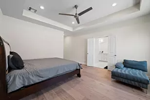 3019 Hicks St, Houston, TX 77007 - Photo 15