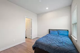 3019 Hicks St, Houston, TX 77007 - Photo 19