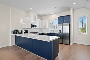 3019 Hicks St, Houston, TX 77007 - Photo 5