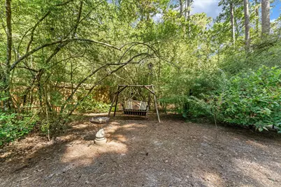 50 N Hollylaurel Circle, The Woodlands, TX 77382 - Photo 35