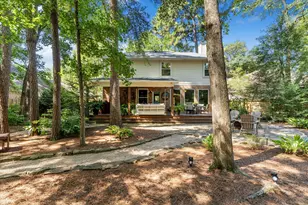 50 N Holly Laurel Cir, The Woodlands, TX 77382 - Photo 33