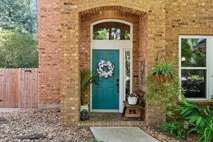 50 N Holly Laurel Cir, The Woodlands, TX 77382 - Photo 39