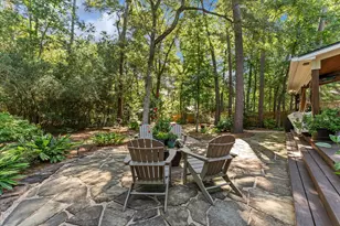 50 N Holly Laurel Cir, The Woodlands, TX 77382 - Photo 1